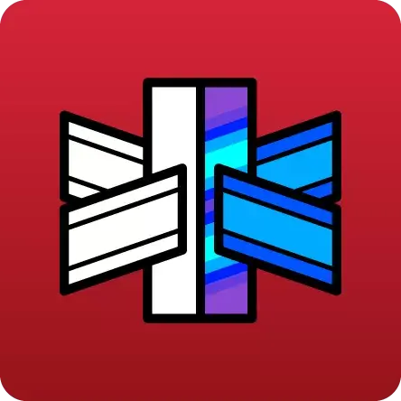 Иконка на CYPE Connect