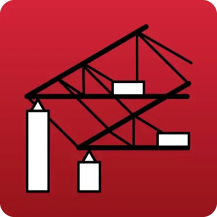 Иконка на Portal Frame Generator